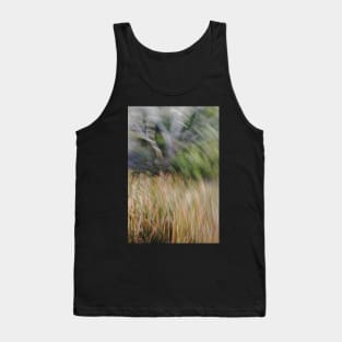 Grassland Tank Top